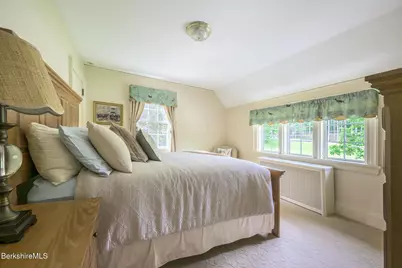 38 Crofut St, Pittsfield, MA 01201 - Photo 61