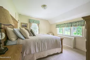 38 Crofut St, Pittsfield, MA 01201 - Photo 61