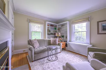 38 Crofut St, Pittsfield, MA 01201 - Photo 47