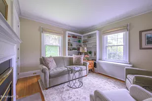 38 Crofut St, Pittsfield, MA 01201 - Photo 47