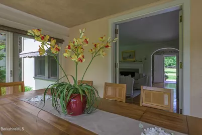 38 Crofut St, Pittsfield, MA 01201 - Photo 25