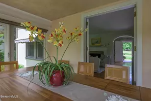 38 Crofut St, Pittsfield, MA 01201 - Photo 25