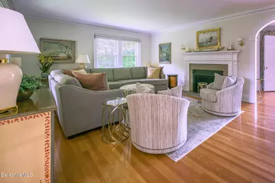 38 Crofut St, Pittsfield, MA 01201 - Photo 21