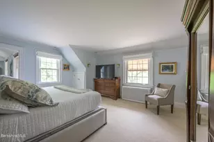38 Crofut St, Pittsfield, MA 01201 - Photo 53