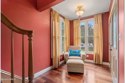 23 Old Blandford Rd, Otis, MA 01253 - Photo 33
