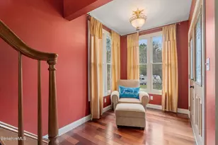 23 Old Blandford Rd, Otis, MA 01253 - Photo 33