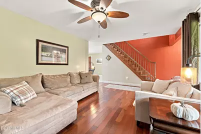 23 Old Blandford Rd, Otis, MA 01253 - Photo 15