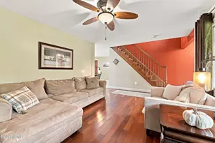 23 Old Blandford Rd, Otis, MA 01253 - Photo 15