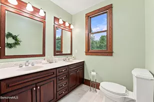 23 Old Blandford Rd, Otis, MA 01253 - Photo 33