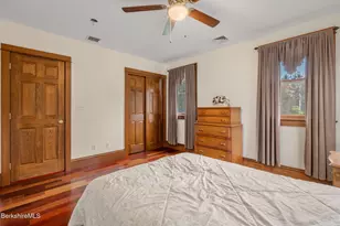 23 Old Blandford Rd, Otis, MA 01253 - Photo 35