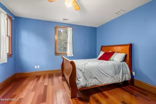 23 Old Blandford Rd, Otis, MA 01253 - Photo 37