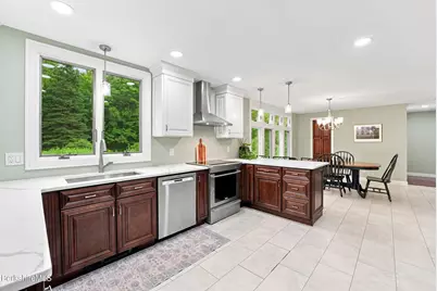23 Old Blandford Rd, Otis, MA 01253 - Photo 7