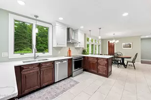 23 Old Blandford Rd, Otis, MA 01253 - Photo 7