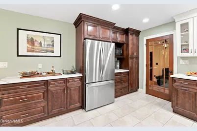 23 Old Blandford Rd, Otis, MA 01253 - Photo 5