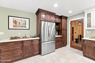23 Old Blandford Rd, Otis, MA 01253 - Photo 5