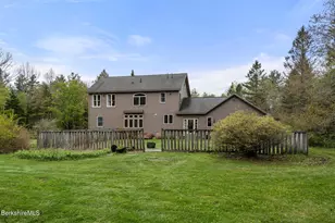 23 Old Blandford Rd, Otis, MA 01253 - Photo 7