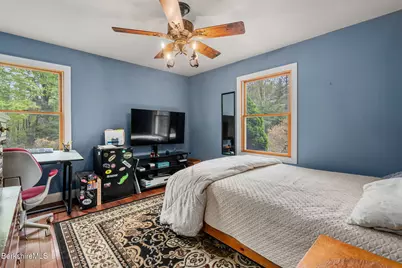 23 Old Blandford Rd, Otis, MA 01253 - Photo 41