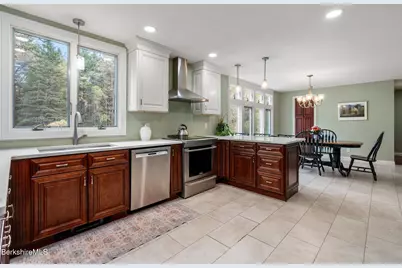 23 Old Blandford Rd, Otis, MA 01253 - Photo 21