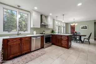 23 Old Blandford Rd, Otis, MA 01253 - Photo 21