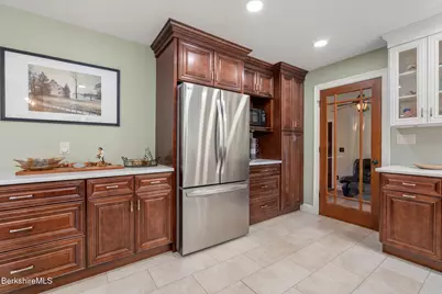23 Old Blandford Rd, Otis, MA 01253 - Photo 19