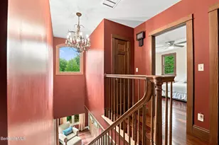 23 Old Blandford Rd, Otis, MA 01253 - Photo 17