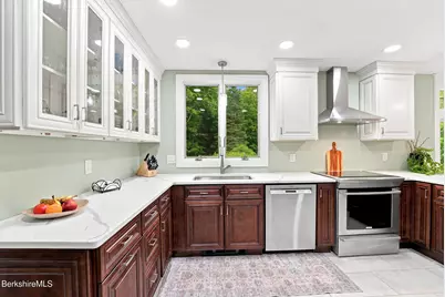 23 Old Blandford Rd, Otis, MA 01253 - Photo 3