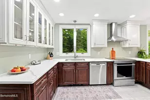 23 Old Blandford Rd, Otis, MA 01253 - Photo 3