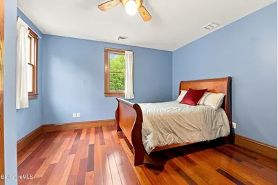 23 Old Blandford Rd, Otis, MA 01253 - Photo 19