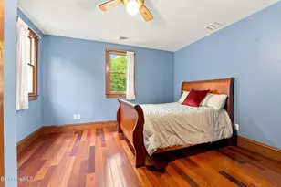 23 Old Blandford Rd, Otis, MA 01253 - Photo 19