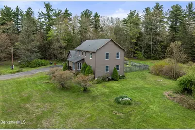 23 Old Blandford Rd, Otis, MA 01253 - Photo 9