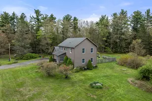 23 Old Blandford Rd, Otis, MA 01253 - Photo 9