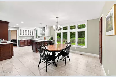 23 Old Blandford Rd, Otis, MA 01253 - Photo 9