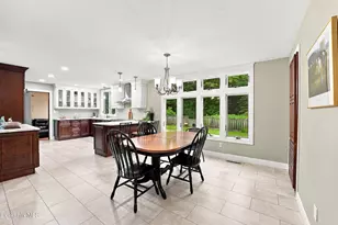 23 Old Blandford Rd, Otis, MA 01253 - Photo 9