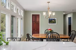 23 Old Blandford Rd, Otis, MA 01253 - Photo 27