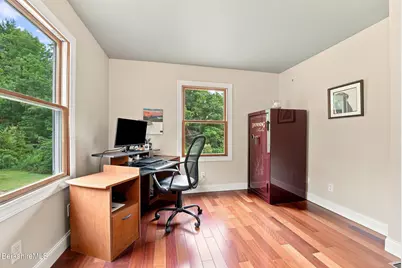 23 Old Blandford Rd, Otis, MA 01253 - Photo 31