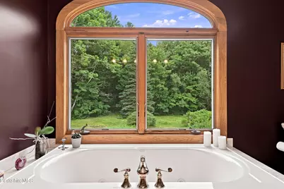 23 Old Blandford Rd, Otis, MA 01253 - Photo 27