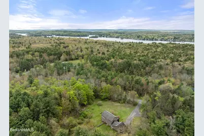 23 Old Blandford Rd, Otis, MA 01253 - Photo 13