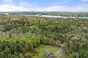 23 Old Blandford Rd, Otis, MA 01253 - Photo 13