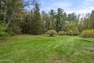 23 Old Blandford Rd, Otis, MA 01253 - Photo 51