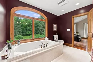 23 Old Blandford Rd, Otis, MA 01253 - Photo 29