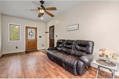 23 Old Blandford Rd, Otis, MA 01253 - Photo 49