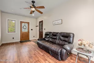 23 Old Blandford Rd, Otis, MA 01253 - Photo 49