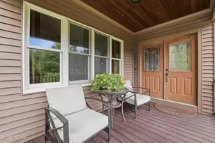 23 Old Blandford Rd, Otis, MA 01253 - Photo 35