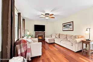 23 Old Blandford Rd, Otis, MA 01253 - Photo 13