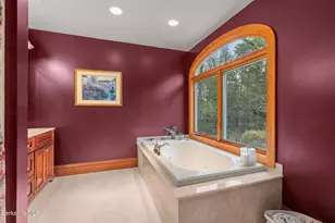 23 Old Blandford Rd, Otis, MA 01253 - Photo 43