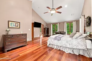 23 Old Blandford Rd, Otis, MA 01253 - Photo 25