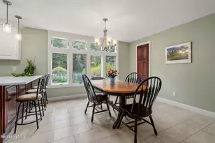 23 Old Blandford Rd, Otis, MA 01253 - Photo 25