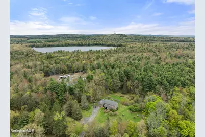 23 Old Blandford Rd, Otis, MA 01253 - Photo 15