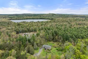 23 Old Blandford Rd, Otis, MA 01253 - Photo 15