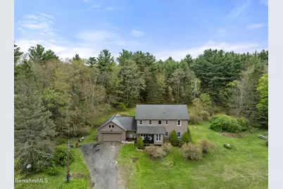 23 Old Blandford Rd, Otis, MA 01253 - Photo 11